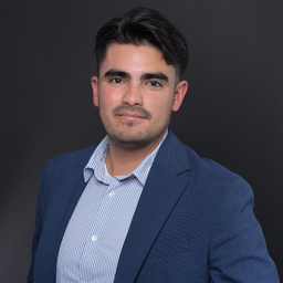 Mateo Cifuentes