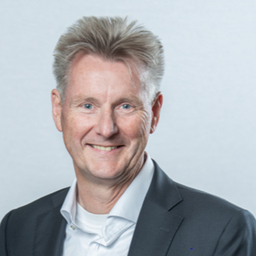 Gerd Rademacher