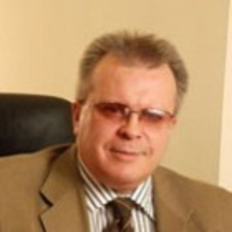 Boris Yurchenko