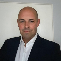 Carsten Reyering