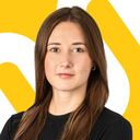 Carina Eillert