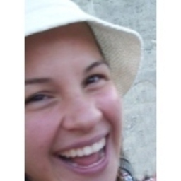 Nese Yazicioglu