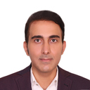 Nima Farahani
