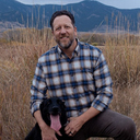 Brian Edward Heck
