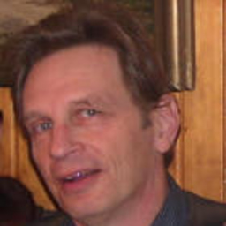 Lutz Winkler