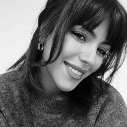 Tugce Yildirim