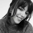 Tugce Yildirim