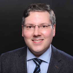 Daniel Hofmeister