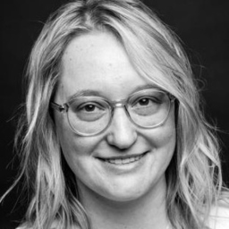 Sarah Langner