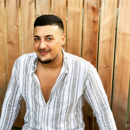 Benyahia Boureguiba