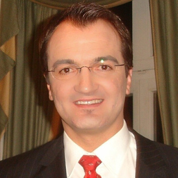 Sladi Milanovic