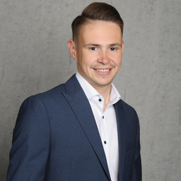 Felix Köppel
