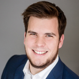 Kai Benthaus