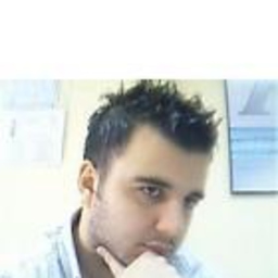 Rafet Kıratlı