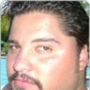 ALEXIS GOMEZ