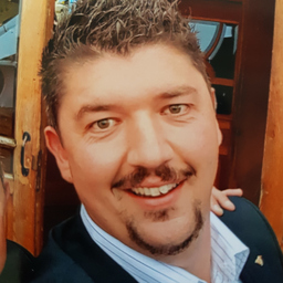Steffen Kobrow