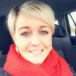 Annett Skrodzki