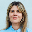 Mag. Karina Iglhaut