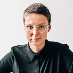 Denise Peikert