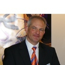 Jens Bayer