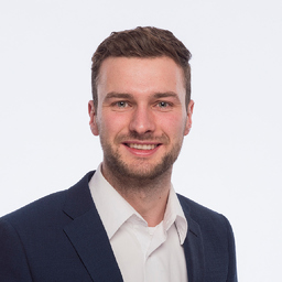 Jan Lukas Hillendahl