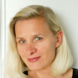 Susanne Schulz