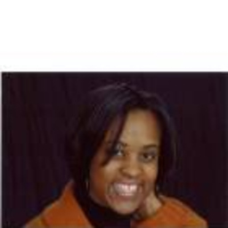 Diane Drakes