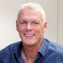 Martin Venjakob