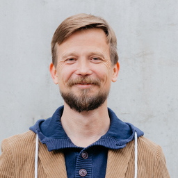 Alexander Bohn