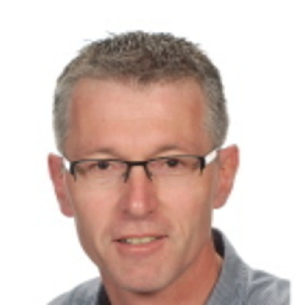 Felix Schmid in der Personensuche von Das Telefonbuch