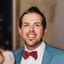 Thorsten Rößler