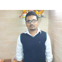Abhay Raj Singh