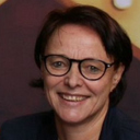 Antje Kaluscha