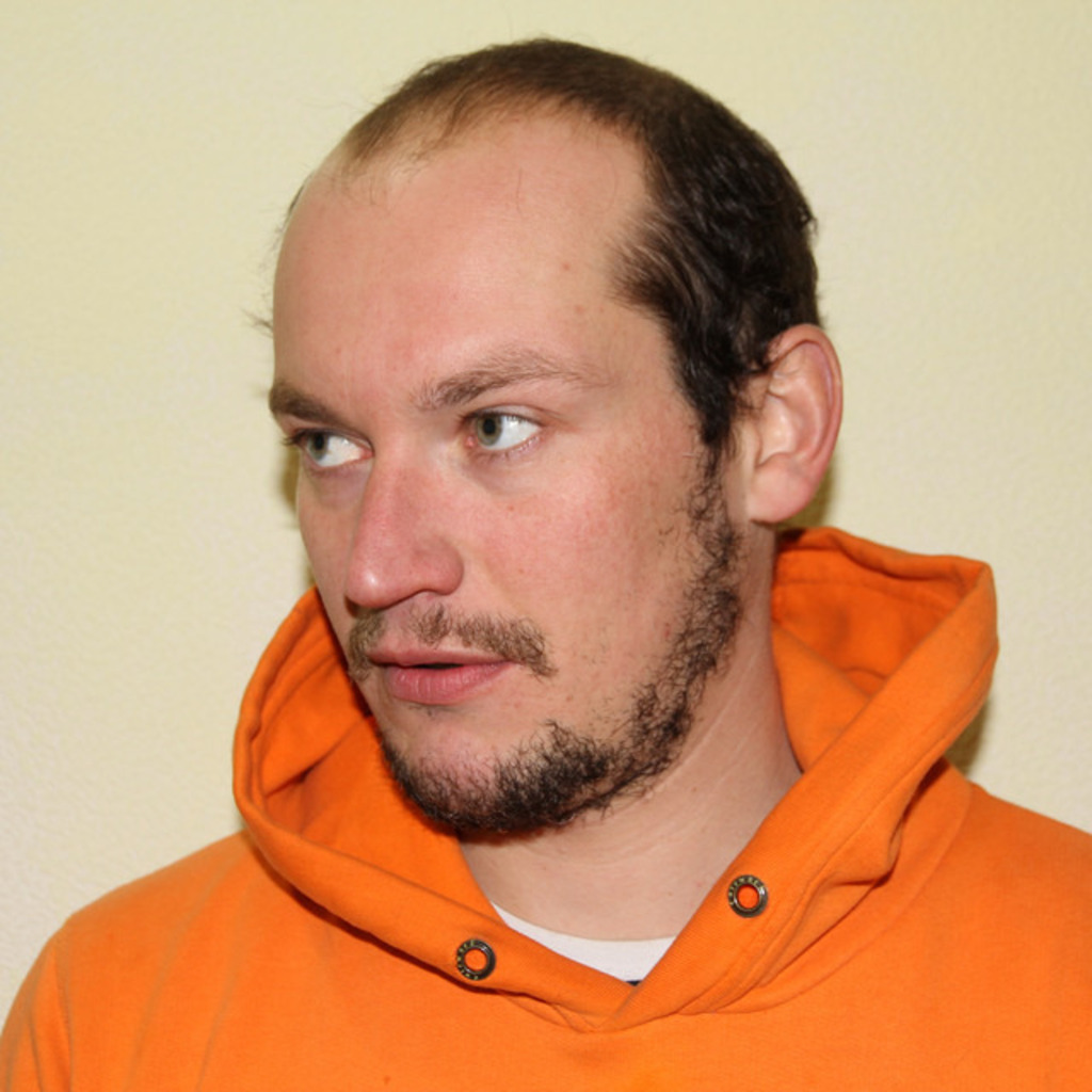 David Balaban IT Specialist Mac Security XING