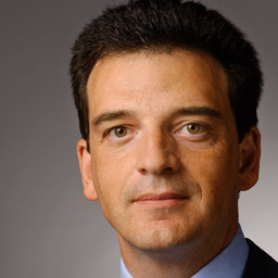 Claudio Grassi
