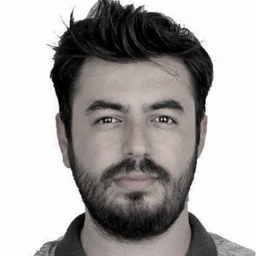 Tuncay Duman