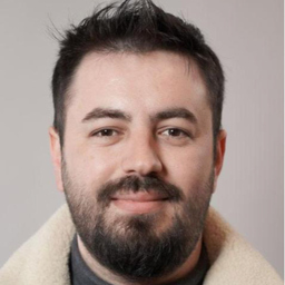 Tuncay Duman
