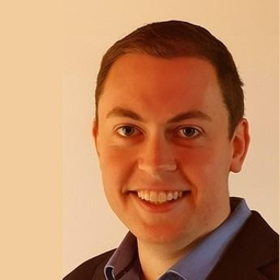 Adrian Henke