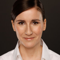 Elke Spitzbart