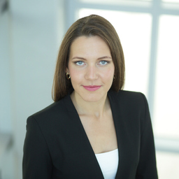 Mag. Laura Pastare
