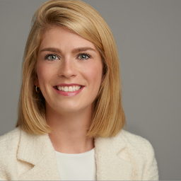 Maren Wiesendorf