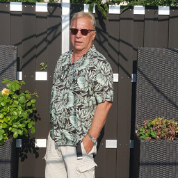 Rainer Bogsch