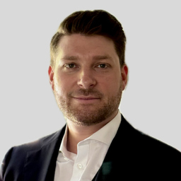 Nikolas Brockmann