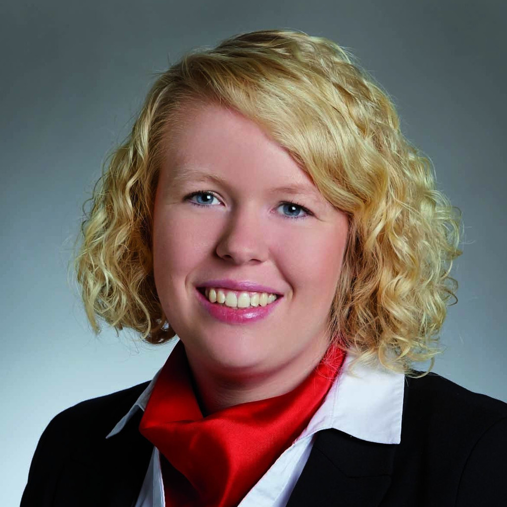 Diening in der Personensuche von Das Telefonbuch