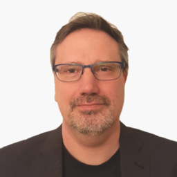 Björn Schmidt
