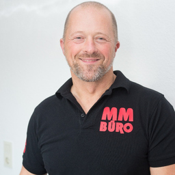 Heiko Müller