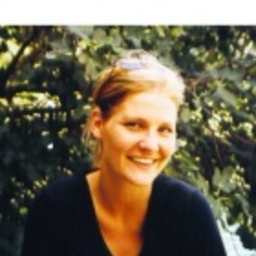 Kerstin Hauptmannl