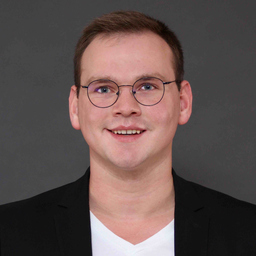 Mykola Herkrath
