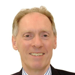 Adrian Cockram