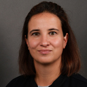 Susann Verbeek